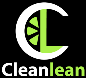 Cleanlean_Logo