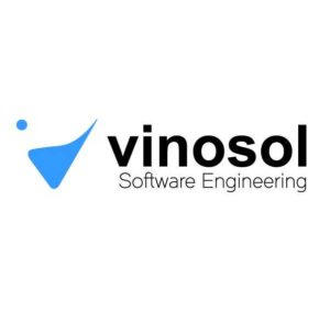 vinosol_logo