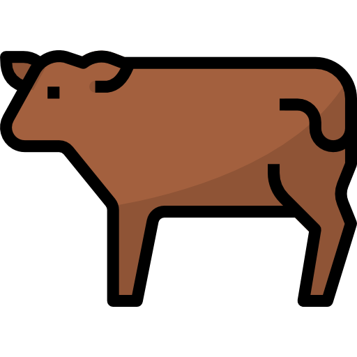 beef-icon